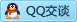QQ在线咨询67009027